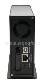 D-LINK DNS-313 1-BAY SATA NETWORK STORAGE ENCLOSURE DNS-313 small