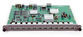 D-LINK 12-PORT SFP GIGABIT MODUL F/ DES-6500 DES-6509 small