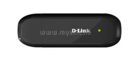 D-LINK 4G LTE USB Adapter DWM-221 small