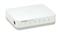 D-LINK GO-SW-5G/E 5 portos Gigabit Easy Desktop Switch GO-SW-5G/E small