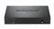 D-LINK DGS-108/E 8-Port Gigabit Unmanaged Desktop Switch DGS-108/E small