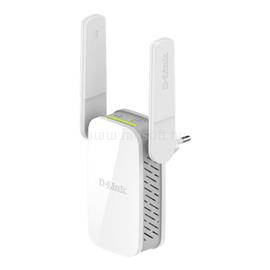 D-LINK DAP-1610 Wireless AC1200 Dual Band Range Extender DAP-1610 small