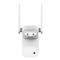 D-LINK DAP-1610 Wireless AC1200 Dual Band Range Extender DAP-1610 small