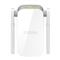 D-LINK DAP-1610 Wireless AC1200 Dual Band Range Extender DAP-1610 small