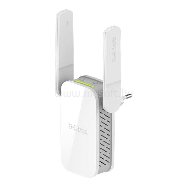 D-LINK DAP-1610 Wireless AC1200 Dual Band Range Extender