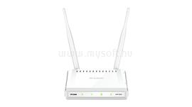 D-LINK DAP-2020 Wireless N300 Access Point DAP-2020 small