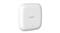 D-LINK Wireless AC1200 Simultaneous Dual Band PoE Access Point DAP-2660 small