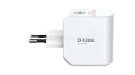 D-LINK Home Music Everywhere DCH-M225/E small