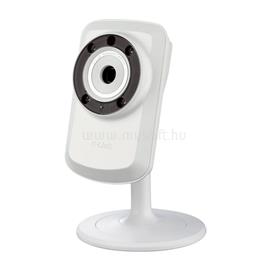 D-LINK DCS-932L Éjjellátó Cloud Camera DCS-932L small