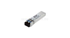 D-LINK DEM-432XT SFP Switch Modul 10GBase-LR SFP+ Transceiver (10 Km) DEM-432XT small