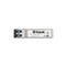 D-LINK DEM-432XT SFP Switch Modul 10GBase-LR SFP+ Transceiver (10 Km) DEM-432XT small