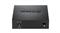 D-LINK DES-105 Switch 5x100Mbps fémházas DES-105/E small