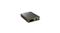 D-LINK 10/100 to 100BaseFX (SC) Multimode Media Converter DMC-300SC small