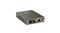 D-LINK 1000BaseT to 1000BaseSX (SC) Multimode Media Converter DMC-700SC small