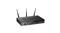 D-LINK DSR-1000AC Wireless AC Unified Services VPN Router DSR-1000AC small