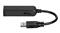 D-LINK DUB-1312 USB 3.0 Gigabit Ethernet Adapter DUB-1312 small