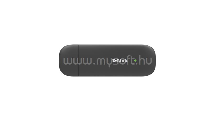 D-LINK DWM-222 4G LTE USB Adapter