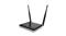 D-LINK Wireless AC750 Dual-Band Multi-WAN Router DWR-118 small