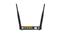 D-LINK Wireless AC750 Dual-Band Multi-WAN Router DWR-118 small
