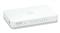D-LINK GO-SW-8G/E 8 portos Gigabit Easy Desktop Switch GO-SW-8G/E small