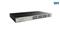D-LINK Switch 24x1000Mbps+4x1000/SFP POE DGS-1026MP small