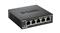 D-LINK DGS-105/E Switch 5 portos1000Mbps fémházas DGS-105/E small