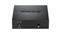D-LINK DGS-105/E Switch 5 portos1000Mbps fémházas DGS-105/E small