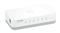 D-LINK 5-Port Fast Ethernet Easy Desktop Switch GO-SW-5E/E small