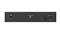D-LINK DGS-1008P/E 8-Port Gigabit PoE Unmanaged Desktop Switch DGS-1008P/E small