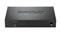 D-LINK DES-108 Switch 8x100Mbps fémházas DES-108/E small