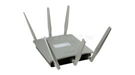 D-LINK Wireless AC1750 Access Point Dual Band Poe (16 SSID Simultan) DAP-2695 small