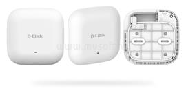 D-LINK Wireless N Access Point DAP-2230 300Mbps POE DAP-2230 small