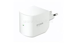 D-LINK Wireless N Range Extender 300Mbps DAP-1320/E small