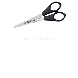 DAHLE Olló 13cm, Dahle 54605 2D54605 small