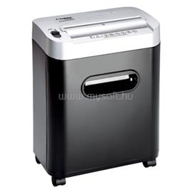 DAHLE PaperSAFE 22092 Iratmegsemmisítő 22092-11104 small