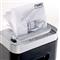 DAHLE PaperSAFE 22092 Iratmegsemmisítő 22092-11104 small