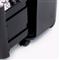 DAHLE PaperSAFE 22092 Iratmegsemmisítő 22092-11104 small