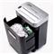 DAHLE PaperSAFE 22092 Iratmegsemmisítő 22092-11104 small