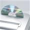 DAHLE PaperSAFE 22092 Iratmegsemmisítő 22092-11104 small