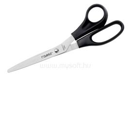 DAHLE Papírvágó olló 54608, 8"/210mm, jobbkezes, speciális edzett acélból (HOME paper scissors) 2D54608 small