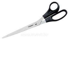 DAHLE Papírvágó olló 54610, 10"/250mm, jobbkezes, speciális edzett acélból (HOME paper scissors) 2D54610 small