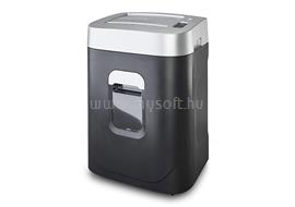 DAHLE PaperSAFE 22312 Iratmegsemmisítő 22312-11106 small