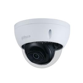DAHUA IPC-HDBW2431E-S-0280B-S2/kültéri/4MP/Lite/2,8mm/IR30m/Starlight/IP mini dómkamera IPC-HDBW2431E-S-0280B-S2 small