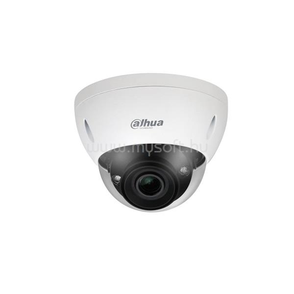 DAHUA IPC-HDBW5241E-ZE-27135-DC12AC24V/kültéri/2MP/Pro AI/2,7-13,5mm/motoros/IR40m/Starlight/IP dómkamera