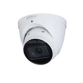 DAHUA IPC-HDW2231T-ZS-27135-S2 kültéri/ 2MP/ 2,7-13,5mm/ motoros/ IR40m/ IP Turret kamera IPC-HDW2231T-ZS-27135-S2 small