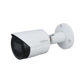 DAHUA IPC-HFW2231S-S-0360B-S2/ kültéri/ 2MP-3,6mm/ IR30m/ IP csőkamera IPC-HFW2231S-S-0360B-S2 small