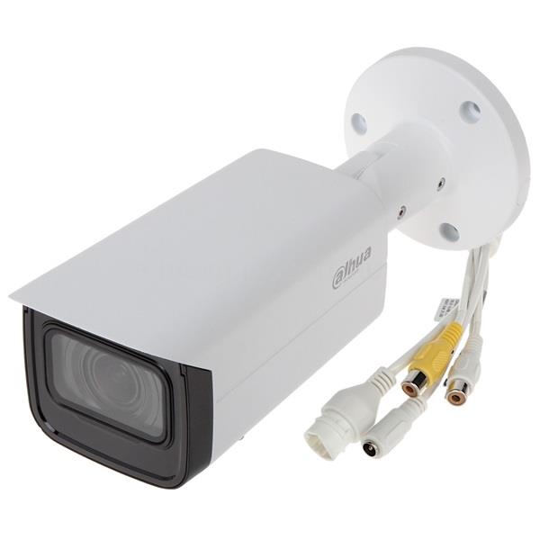 DAHUA IPC-HFW3241T-ZAS-27135/kültéri/2MP/Lite AI/2,7-13,5mm/motoros/IR60m/Starlight/IP csőkamera