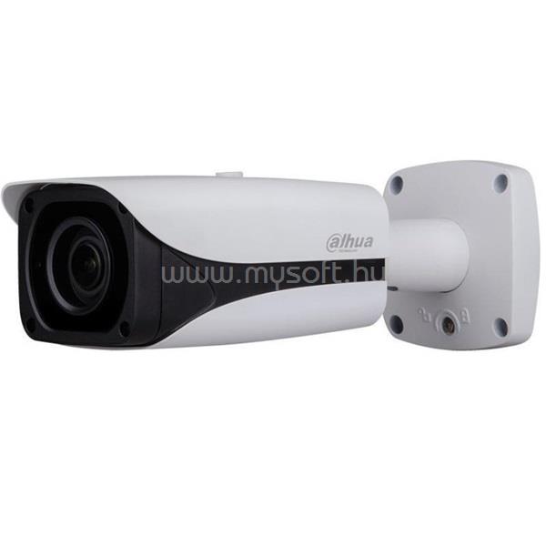 DAHUA IPC-HFW5241E-ZE-27135/kültéri/2MP/Pro AI/2,7-13,5mm/motoros/IR50m/Starlight/IP csőkamera