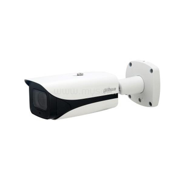 DAHUA IPC-HFW5442E-ZE kültéri, 4MP, 2,7-12mm(motor), IR50m, IP csőkamera