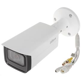 DAHUA IPC-HFW5541T-ASE-0280B/kültéri/5MP/Pro AI/2,8mm/IR80m/Starlight/IP csőkamera IPC-HFW5541T-ASE-0280B small